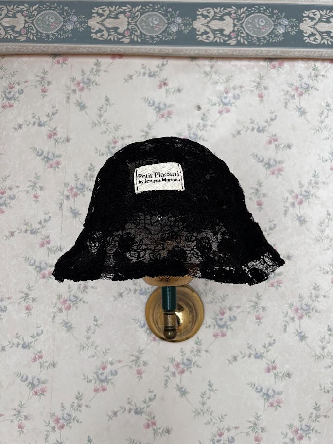 $1,000